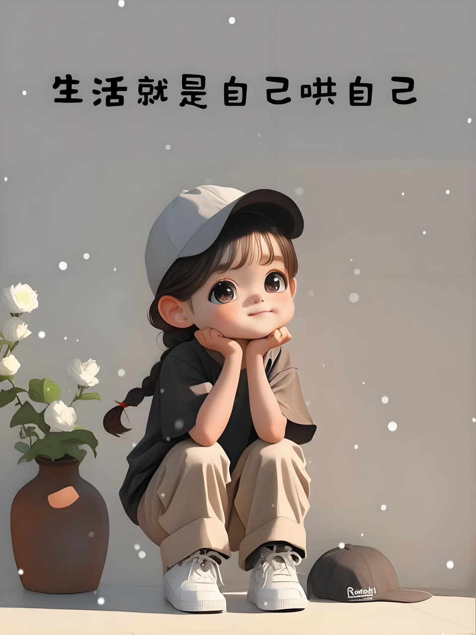 排名5